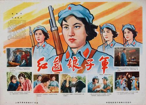 伍珀塔尔大学MechanicalEngineeringDegreeCertificate